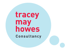 Tracey May Howes Consultancy